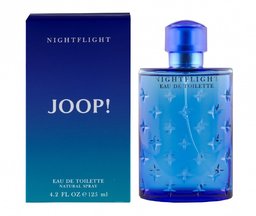 Мъжки парфюм JOOP! Nightflight